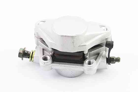 Гальмівний супорт гідравлічний задній Киев