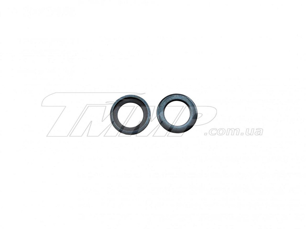 Шайбы сепаратора поршня Goodluck GL 4500/5200 (пара) Мукачево - изображение 1