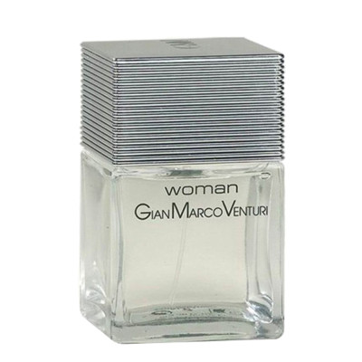 Туалетна вода Gian Marco Venturi Woman 50 мл (8002747005722) Вінниця - фото 1