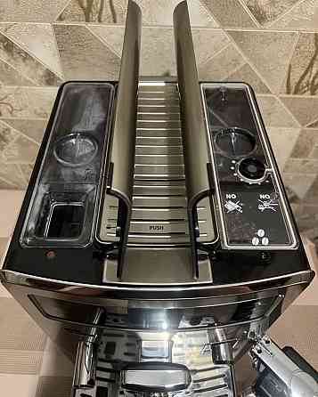 Автоматична кавова машина PHILIPS Saeco XELSIS 8944 Київ