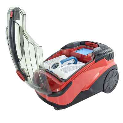 Пилосос Thomas Wave XT Aqua-Box (788586) Вінниця