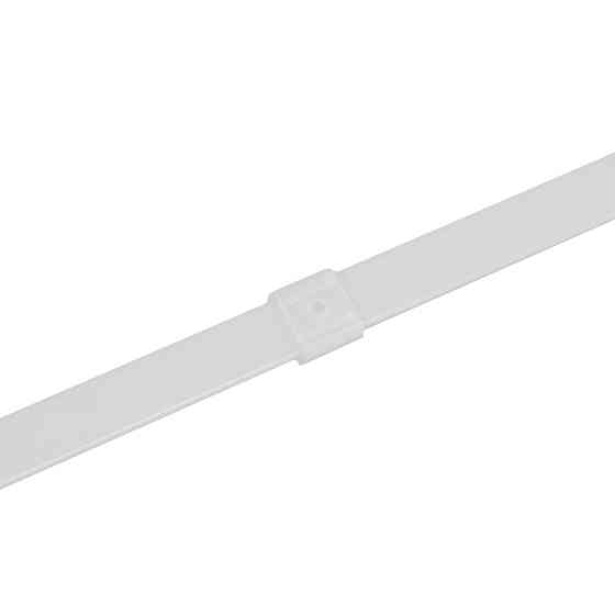 Cвітильник LED лінійний 450мм 10Вт 6500K Faraday Electronics Київ