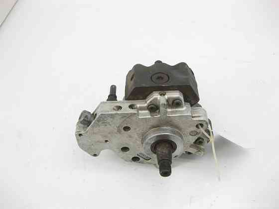 Renault  8200055072 ТНВД Одесса