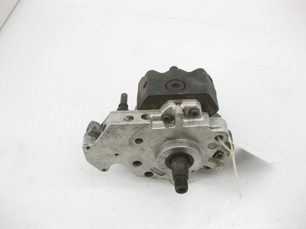 Renault  8200055072 ТНВД Одесса - изображение 4