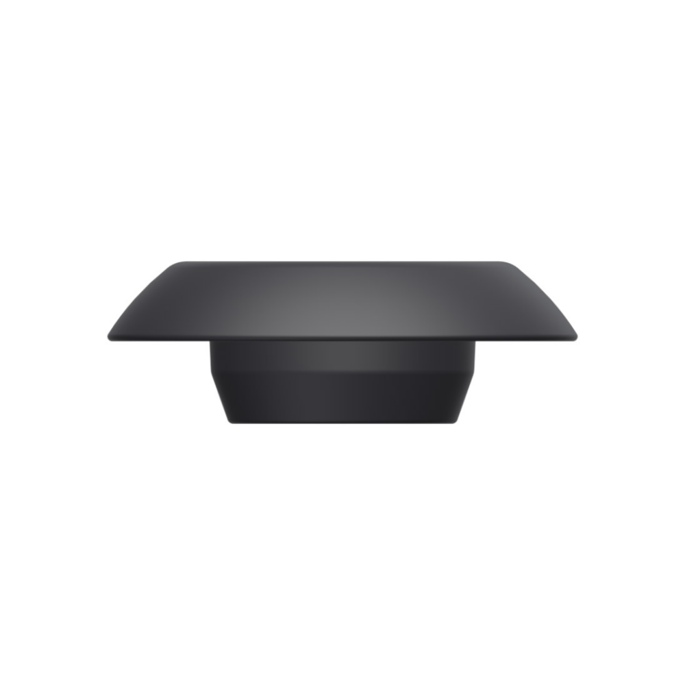 Mercedes-Benz  A0015457445 Гумова пробка на арці колеса праворуч ML/GLE W166 GL/GLS X166 GLE Coupe C292 Одеса - фото 5