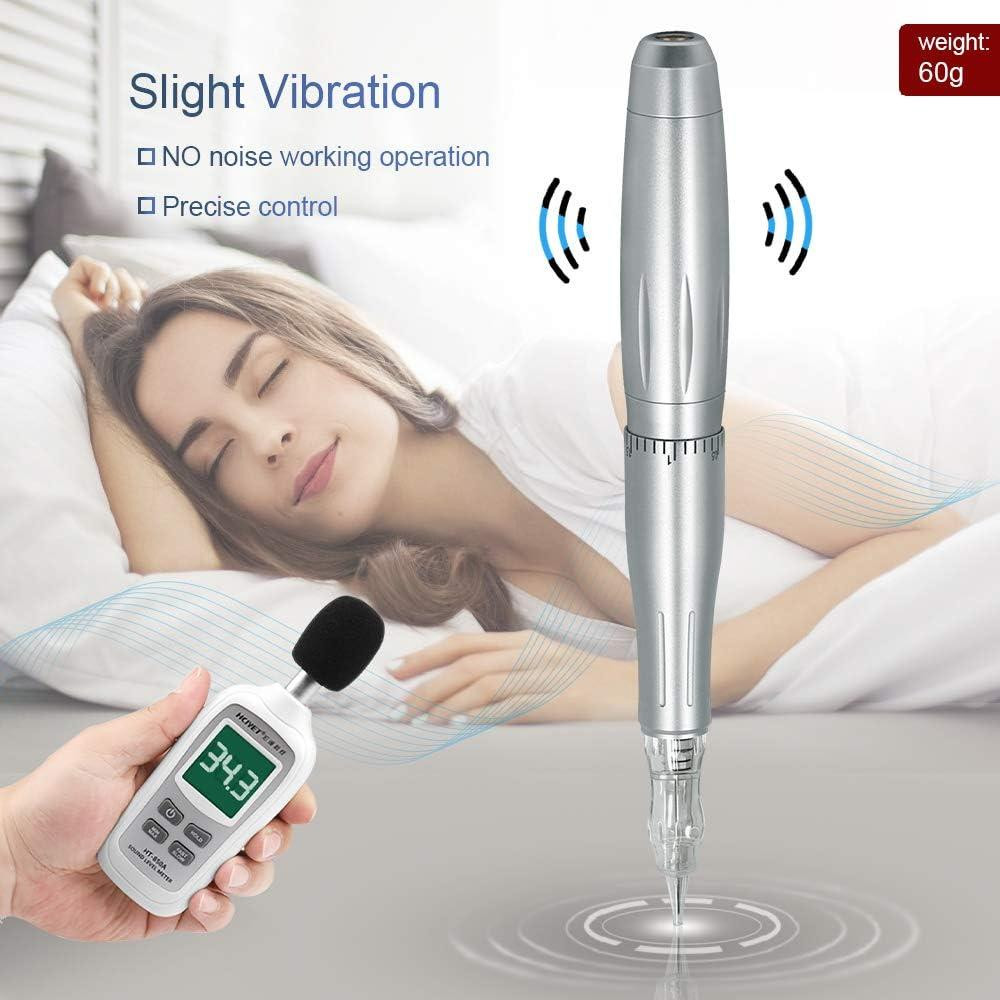 Аппарат Biomaser P300 для татуажа и макияжа Киев - изображение 7