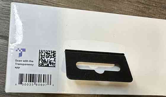 Наушники: Shokz Openmove. Харьков