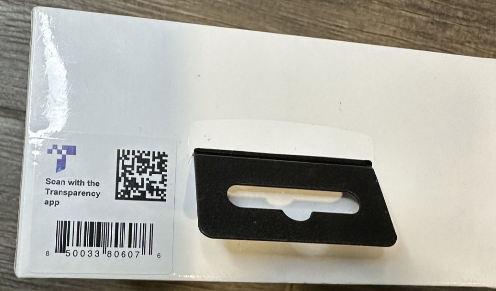 Наушники: Shokz Openmove. Харьков - изображение 5