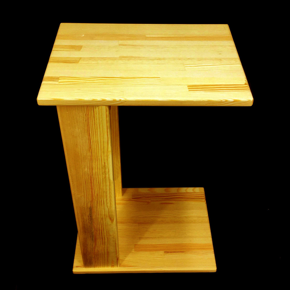 Приставной столик 