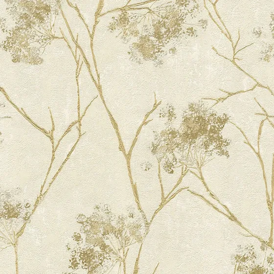 Шпалери Emiliana Parati Damasco Reale 73419 Київ