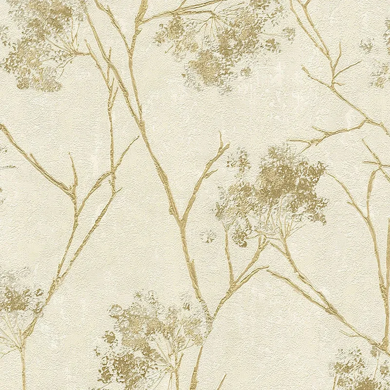 Шпалери Emiliana Parati Damasco Reale 73419 Київ - фото 1