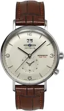 Часы Zeppelin 8044-5 LZ129 Hindenburg Киев - изображение 1