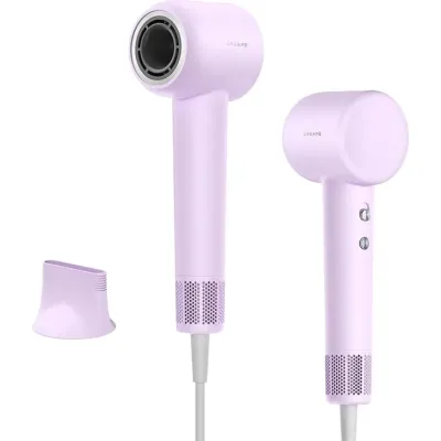 Фен Dreame Gleam Purple (AHD12A-PPL) Винница - изображение 1