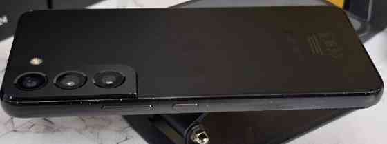 Смартфон Samsung S22 8/128Gb. 2Sim+E-SIM. Киев