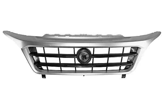 Решетка Fiat Ducato 14> GP VF-077 Киев