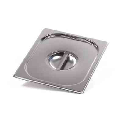 Крышка к гастроемкости FoREST Food Line GN 1/2 (231200) Винница