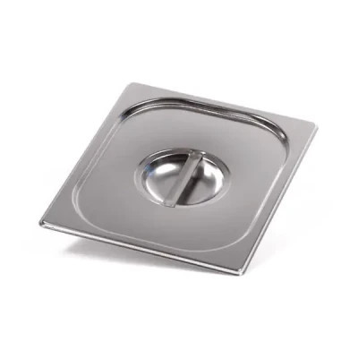 Кришка до гастроємності FoREST Food Line GN 1/2 (231200) Вінниця - фото 1