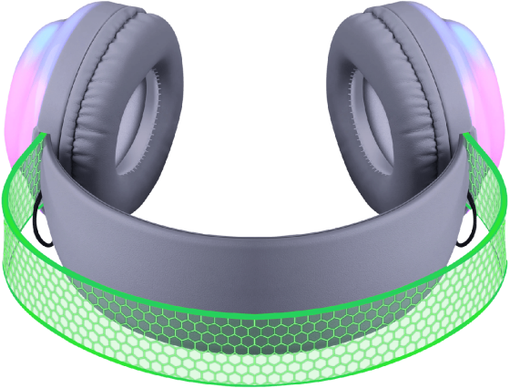 Гарнітура Defender FreeMotion B651 Bluetooth White (63651) (7202786) Київ