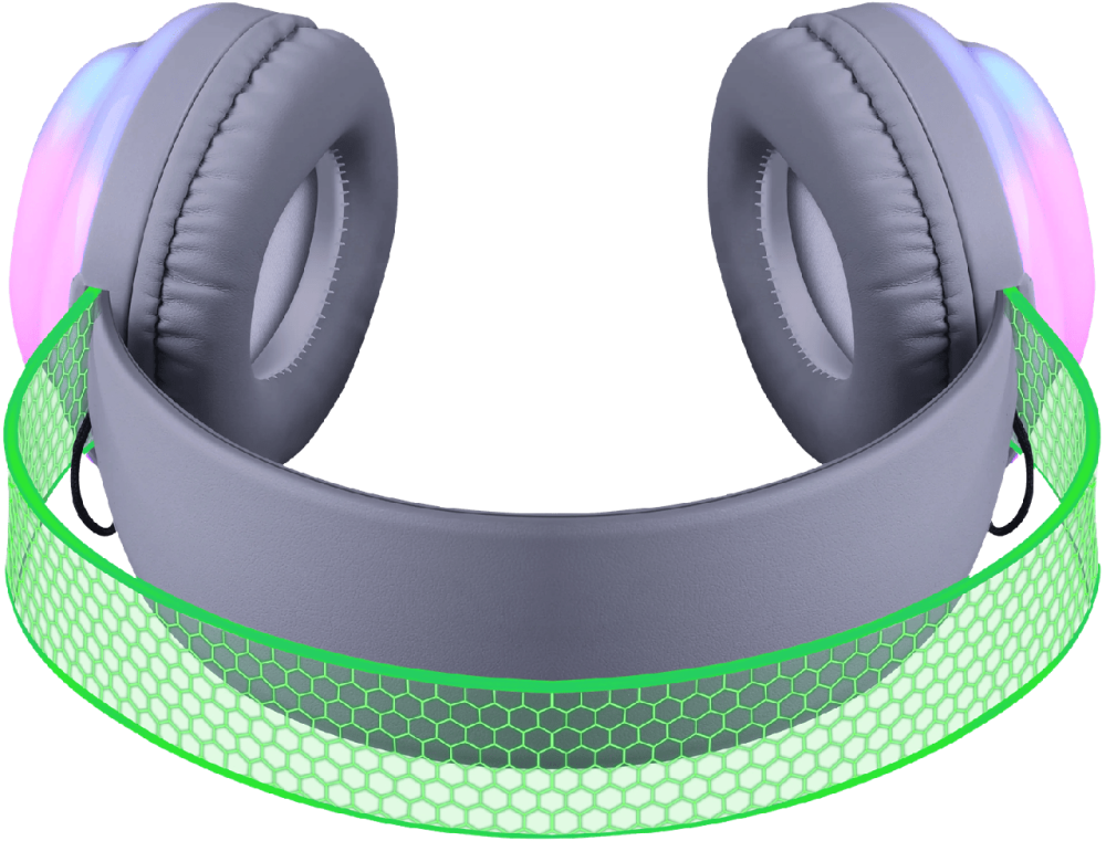 Гарнитура Defender FreeMotion B651 Bluetooth White (63651) (7202786) Киев - изображение 6