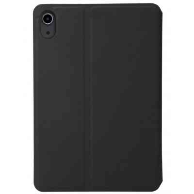 Чохол до планшета BeCover Apple iPad mini 6 2021 Black (706709) Вінниця