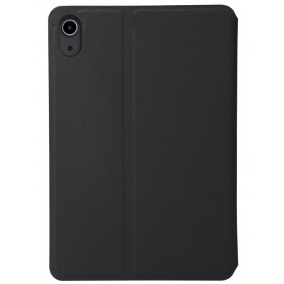 Чехол для планшета BeCover Apple iPad mini 6 2021 Black (706709) Винница - изображение 3