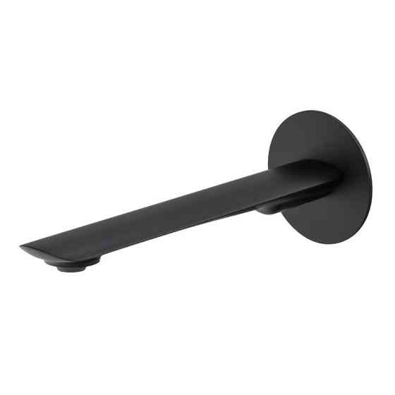 Змішувач для умивальника Koer KB-16028-05 вбудований   ( KR5298 ) 32334 Харків
