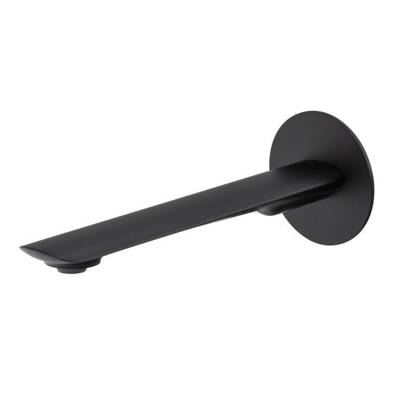 Змішувач для умивальника Koer KB-16028-05 вбудований   ( KR5298 ) 32334 Харків - фото 6