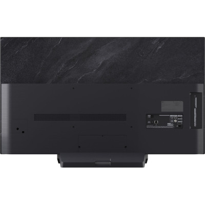 Телевізор LG OLED48C54LA Вінниця - фото 10