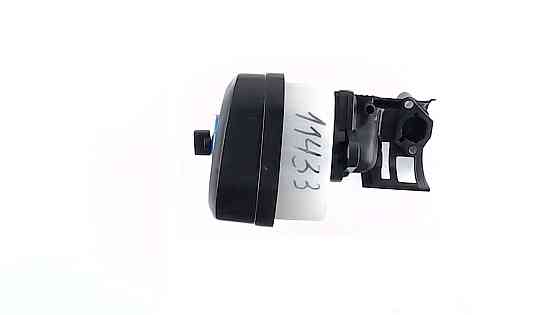 Фильтр воздушный (в сборе) мотоблок 188F (13Hp) (масляный) Мукачево