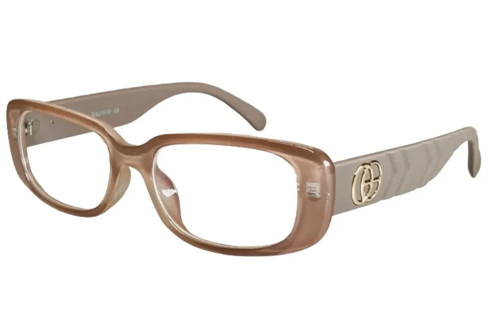 Женские компьютерные очки  SA 0053 C2 Луцк - изображение 1