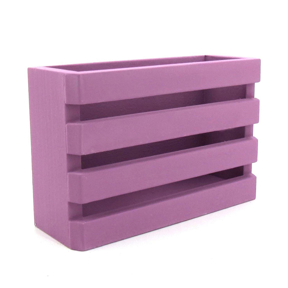 Серветниця "Гаронна" флокс Миколаїв - фото 1