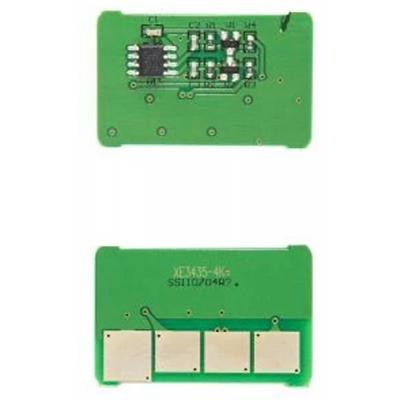 Чип для картриджа Xerox Ph3435, 10K Black WWM (WWM-CB-X3435) Вінниця - фото 1