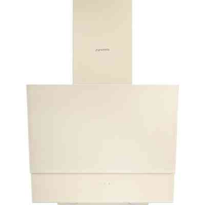 Витяжка кухонна Pyramida ASH 60 S (800) GIV Вінниця