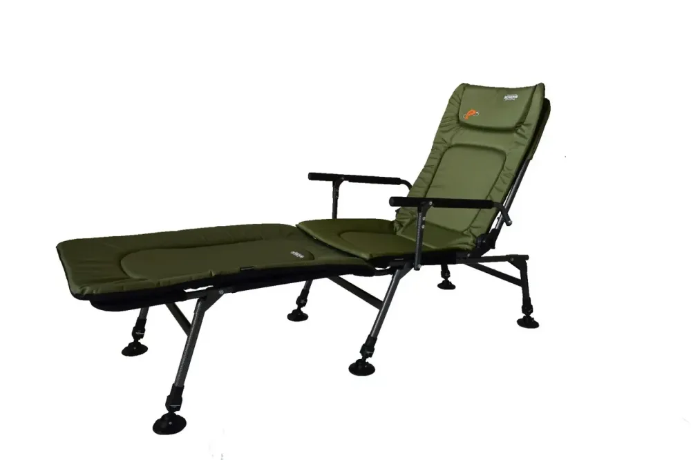 Подставка для кресла Novator POD-1 Киев - изображение 20