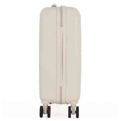 Валіза Semi Line 20&quot; S T5791-1 Ercu (DAS302977) Вінниця