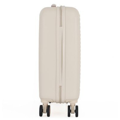 Валіза Semi Line 20&quot; S T5791-1 Ercu (DAS302977) Вінниця - фото 5