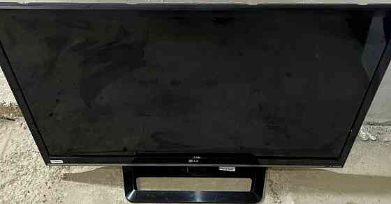 Телевізор LG 37"
37LS5600 Київ