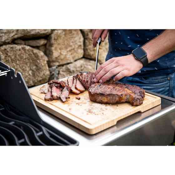 Ніж шеф-кухаря Napoleon 55211 Код: 011704 Ровно