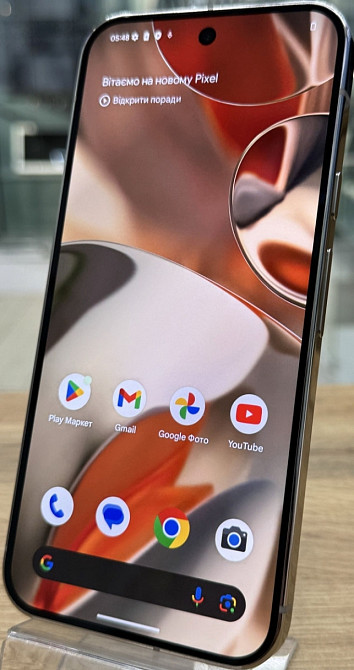 Телефон Google Pixel 9 Pro XL 16/128Gb. Харьков - изображение 2