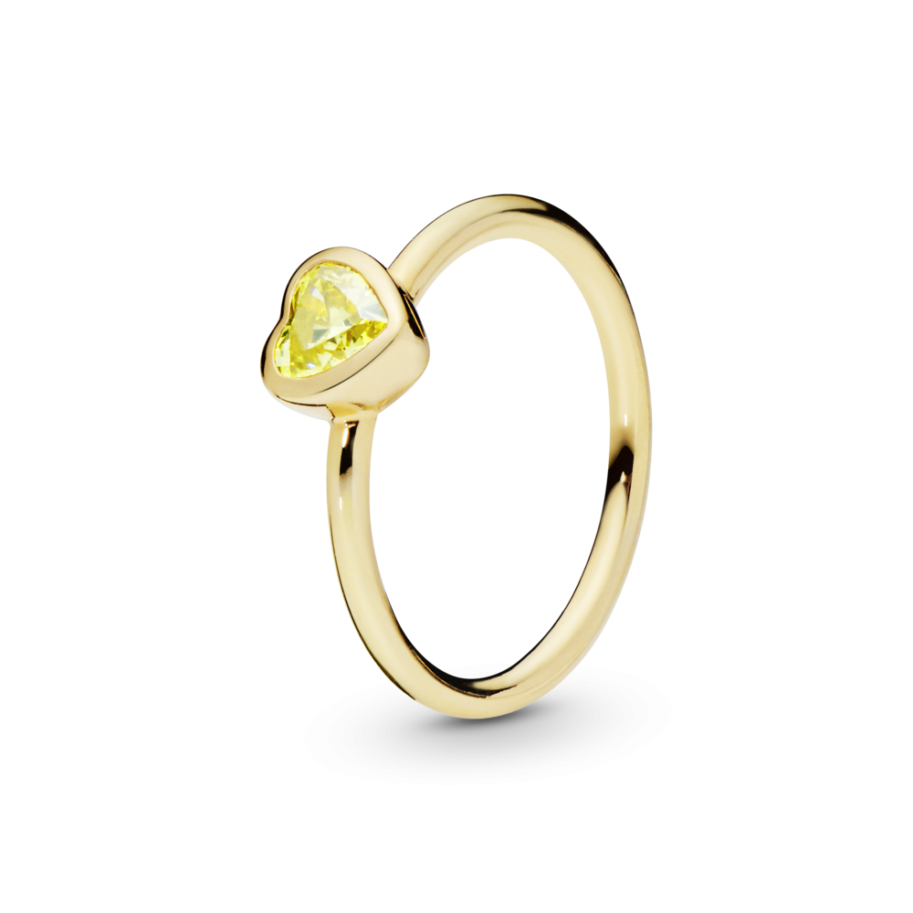 Срібна каблучка   167089CSY MasterSem Київ - фото 1