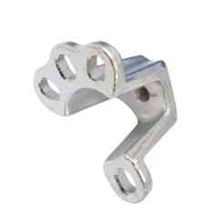 Съёмник подшипников ступицы универсальный 