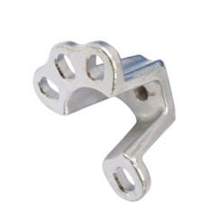 Знімач підшипників маточини універсальний "зворотний молоток" Мукачево - фото 3