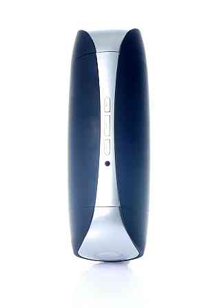 Маструбатор MasturbatorSUSAN Double Delight 2.0 36 functions USB Sex Aura Київ