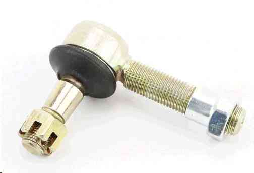 Наконечник тяги рулевой квадроцикл (резьба правая) Мукачево