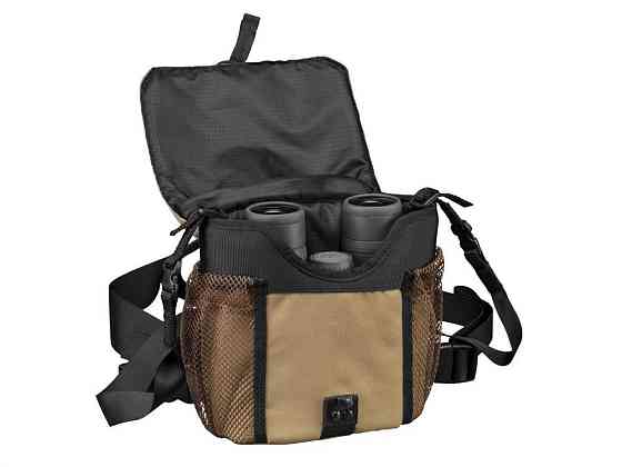Бінокль Vortex Diamondback HD 8x42 (DB-214) Днепр