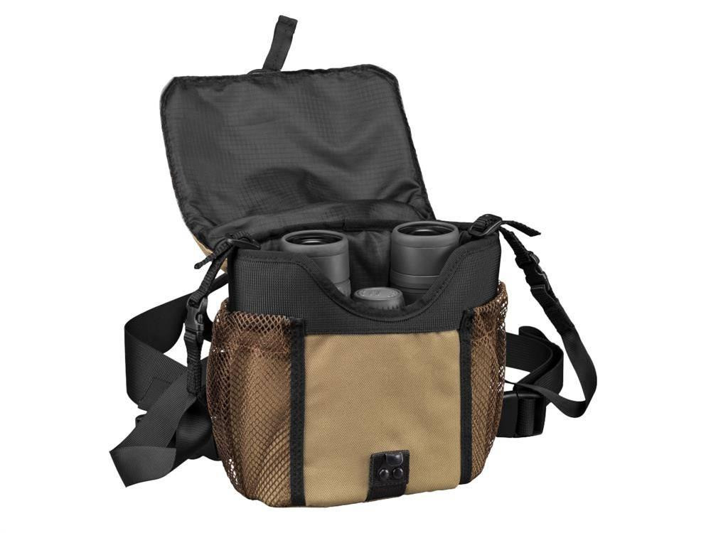 Бінокль Vortex Diamondback HD 8x42 (DB-214) Киев - изображение 6