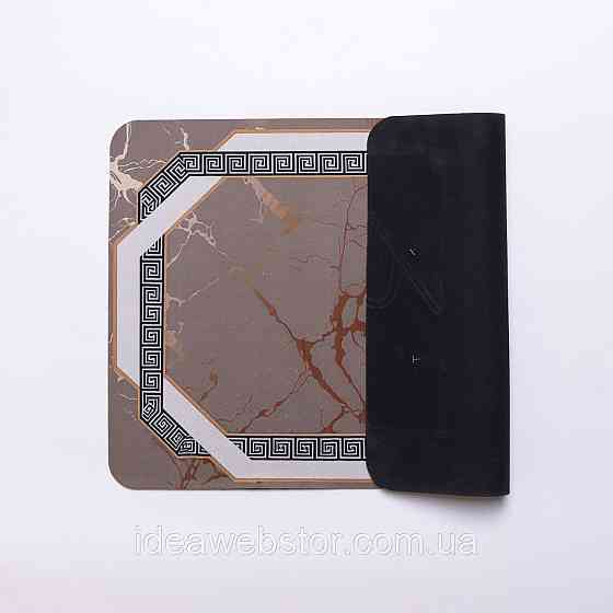 Килимок універсальний Glow 58*38 см діатомітовий Yiwu HP-42-134 Київ