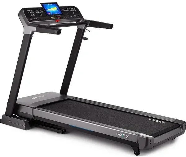 Беговая дорожка Gymtek Xt950 Киев - изображение 1