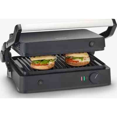 Электрогриль Severin KG 2398 Винница