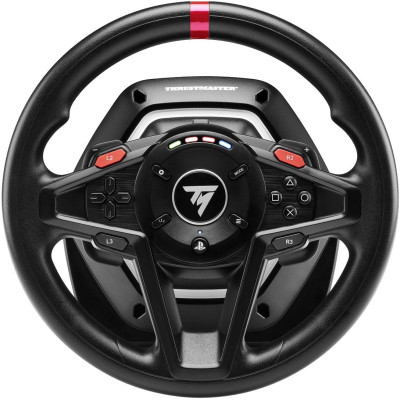 Кермо ThrustMaster T128-P PC/PS4/PS3/PS5 (4160781) Вінниця - фото 6
